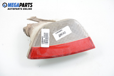 Reverse light for Ford Focus I 1.8 TDCi, 115 hp, hatchback, 2001