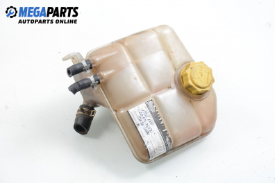 Coolant reservoir for Ford Focus I 1.8 TDCi, 115 hp, hatchback, 2001