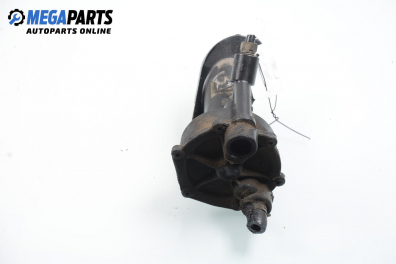 Vacuum pump for Ford Focus I 1.8 TDCi, 115 hp, hatchback, 5 doors, 2001