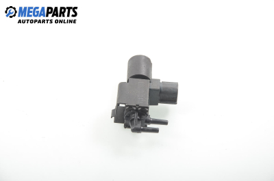 Supapă vacuum for Ford Focus I 1.8 TDCi, 115 hp, hatchback, 5 uși, 2001