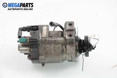 Diesel injection pump for Ford Focus I 1.8 TDCi, 115 hp, hatchback, 2001 Delphi 