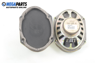 Loudspeakers for Ford Focus I (1998-2004) № XS4F-18808-AB