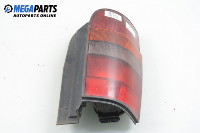 Tail light for Renault Espace II 2.0, 103 hp, 1992, position: right