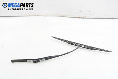 Front wipers arm for Renault Espace II 2.0, 103 hp, 1992, position: right