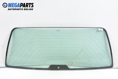 Heckscheibe for Renault Espace II 2.0, 103 hp, 1992