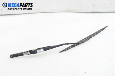 Front wipers arm for Renault Espace II 2.0, 103 hp, 1992, position: left