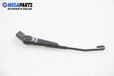 Rear wiper arm for Renault Espace II 2.0, 103 hp, 1992