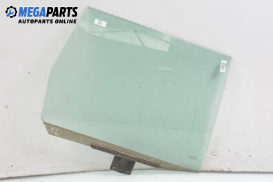 Window for Renault Espace II 2.0, 103 hp, 1992, position: rear - right