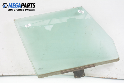 Window for Renault Espace II 2.0, 103 hp, 1992, position: front - right