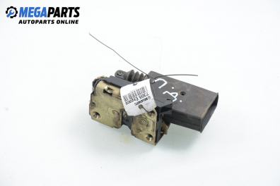 Lock for Renault Espace II 2.0, 103 hp, 1992, position: front - right