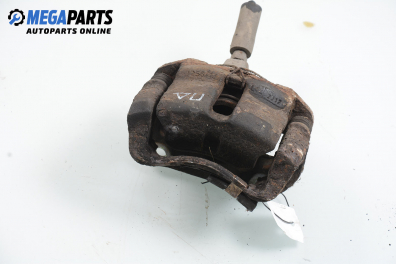 Caliper for Renault Espace II 2.0, 103 hp, 1992, position: front - right