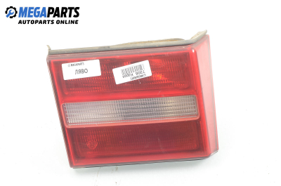 Inner tail light for Lancia Kappa 2.4 JTD, 136 hp, sedan, 1999, position: left