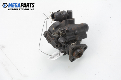 Power steering pump for Lancia Kappa 2.4 JTD, 136 hp, sedan, 1999