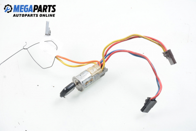 Cheie de contact for Peugeot 306 1.6, 89 hp, hatchback, 3 uși, 1995