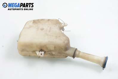 Windshield washer reservoir for Peugeot 306 1.6, 89 hp, hatchback, 1995