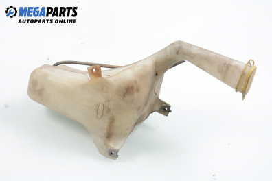 Rezervor spălător parbriz for Ford Fiesta III 1.1, 50 hp, 1995