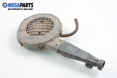Carcasă filtru de aer for Ford Fiesta III 1.1, 50 hp, 3 uși, 1995