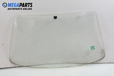 Parbriz for Ford Fiesta III 1.1, 50 hp, 3 uși, 1995