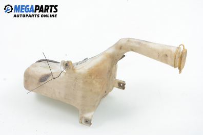 Rezervor spălător parbriz for Ford Fiesta III 1.3, 60 hp, 1994