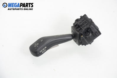 Lights lever for BMW 3 (E46) 1.9, 105 hp, sedan, 1998