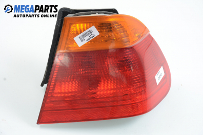 Stop for BMW 3 (E46) 1.9, 105 hp, sedan, 1998, position: dreapta