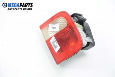 Stop interior for BMW 3 (E46) 1.9, 105 hp, sedan, 1998, position: stânga