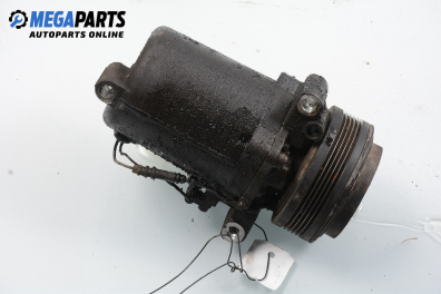 Kompressor klimaanlage for BMW 3 (E46) 1.9, 105 hp, sedan, 1998