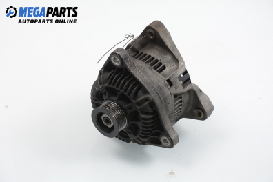 Alternator for BMW 3 (E46) 1.9, 105 hp, sedan, 1998