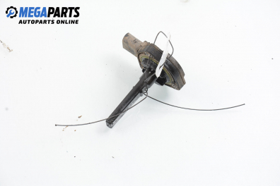 Sensor ölfüllstand for BMW 3 (E46) 1.9, 105 hp, sedan, 1998