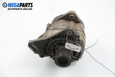 Gerenator for Volkswagen Golf III 1.9 TD, 75 hp, 1993