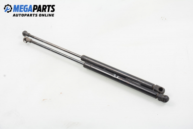 Stoßdämpfer heckklappe for Volkswagen Golf III 1.9 TD, 75 hp, 1993