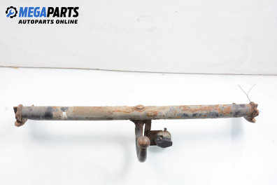 Cârlig de tractare for Volkswagen Golf III 1.9 TD, 75 hp, 5 uși, 1993