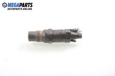 Einspritzdüse for Volkswagen Golf III 1.9 TD, 75 hp, 5 türen, 1993