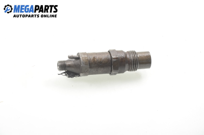 Einspritzdüse for Volkswagen Golf III 1.9 TD, 75 hp, 5 türen, 1993
