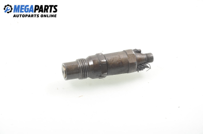 Einspritzdüse for Volkswagen Golf III 1.9 TD, 75 hp, 5 türen, 1993
