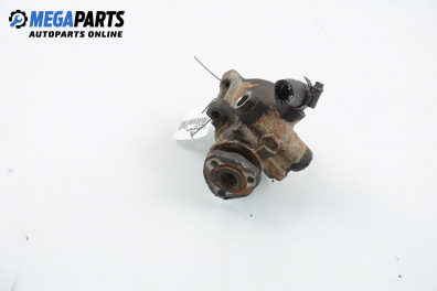 Pompă de servodirecție for Volkswagen Golf III 1.9 TD, 75 hp, 5 uși, 1993