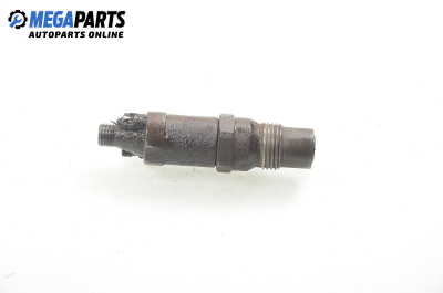 Einspritzdüse for Volkswagen Golf III 1.9 TD, 75 hp, 5 türen, 1993