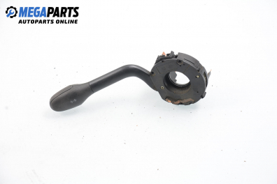 Manetă lumini for Volkswagen Polo (6N/6N2) 1.0, 45 hp, 1995