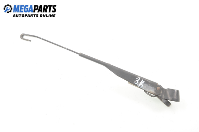 Wischerarm heckscheibe for Renault Megane Scenic 1.6 16V, 107 hp, 1999