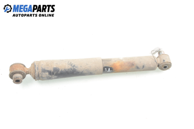 Amortizor for Renault Megane Scenic 1.6 16V, 107 hp, 1999, position: dreaptă - spate