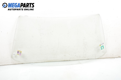 Parbriz for Volkswagen Golf II 1.6, 70 hp, 5 uși, 1990