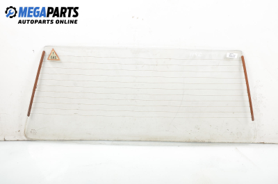 Lunetă for Volkswagen Golf II 1.6, 70 hp, 5 uși, 1990