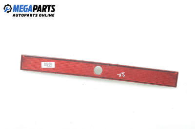 Reflector for Seat Toledo (1L) 1.6, 71 hp, hatchback, 5 doors, 1993