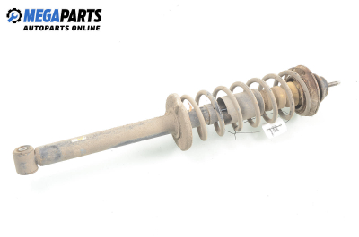 Amortizor McPherson for Seat Toledo (1L) 1.6, 71 hp, hatchback, 5 uși, 1993, position: dreaptă - spate