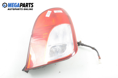 Tail light for Kia Carens 1.8, 110 hp, 2002, position: right