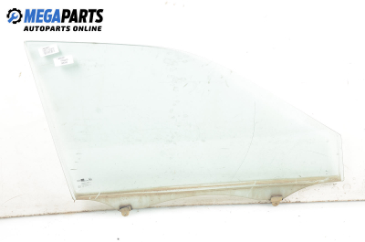Window for Kia Carens 1.8, 110 hp, 2002, position: front - right