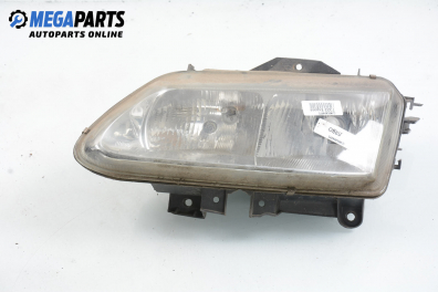 Headlight for Renault Espace III 3.0 V6 24V, 190 hp automatic, 2001, position: left
