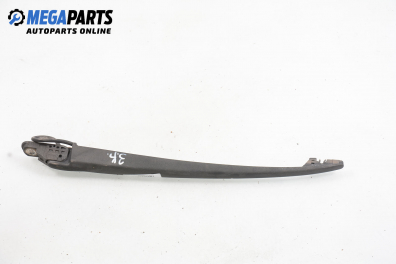 Rear wiper arm for Renault Espace III 3.0 V6 24V, 190 hp automatic, 2001