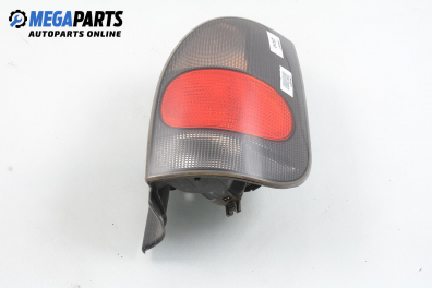 Tail light for Renault Espace III 3.0 V6 24V, 190 hp automatic, 2001, position: right