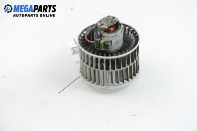 Heating blower for Renault Espace III 3.0 V6 24V, 190 hp automatic, 2001
